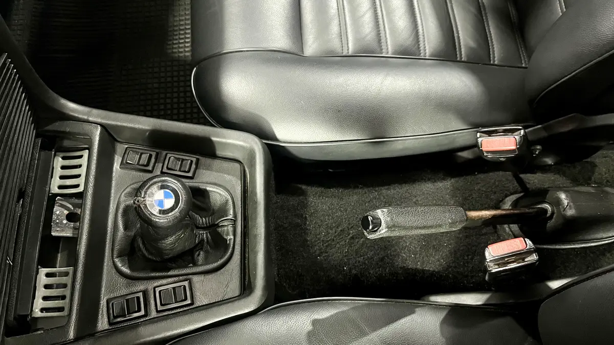 Mirá esta publicación de BMW Otros