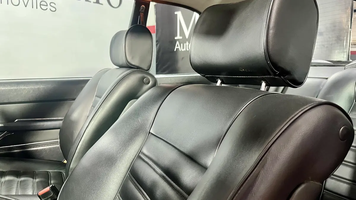 Mirá esta publicación de BMW Otros