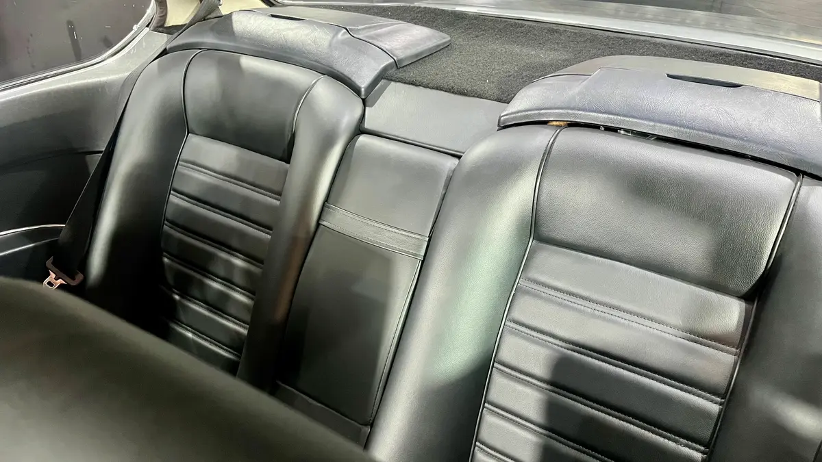 Mirá esta publicación de BMW Otros