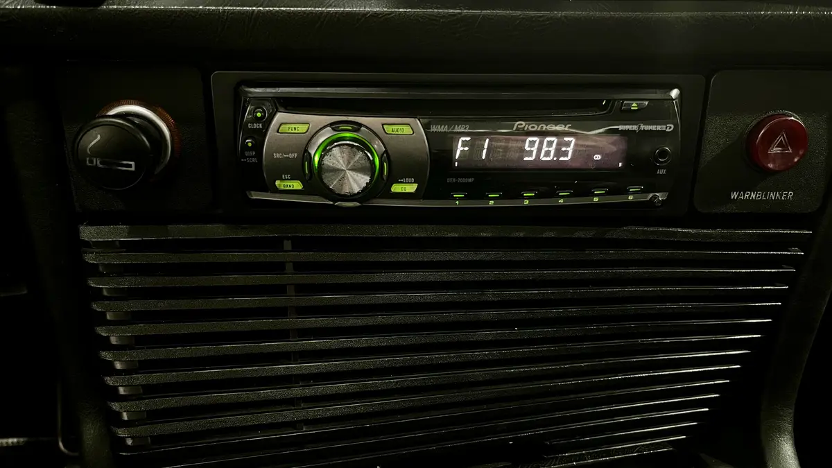 Mirá esta publicación de BMW Otros