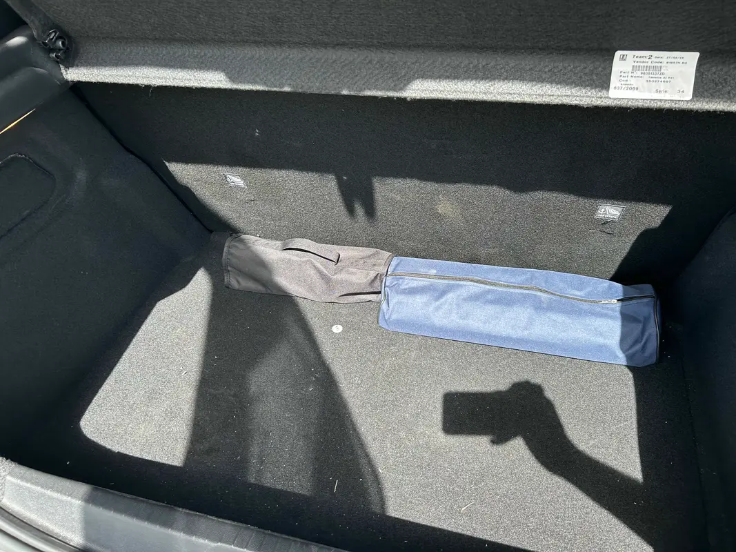 Mirá esta publicación de Peugeot 208