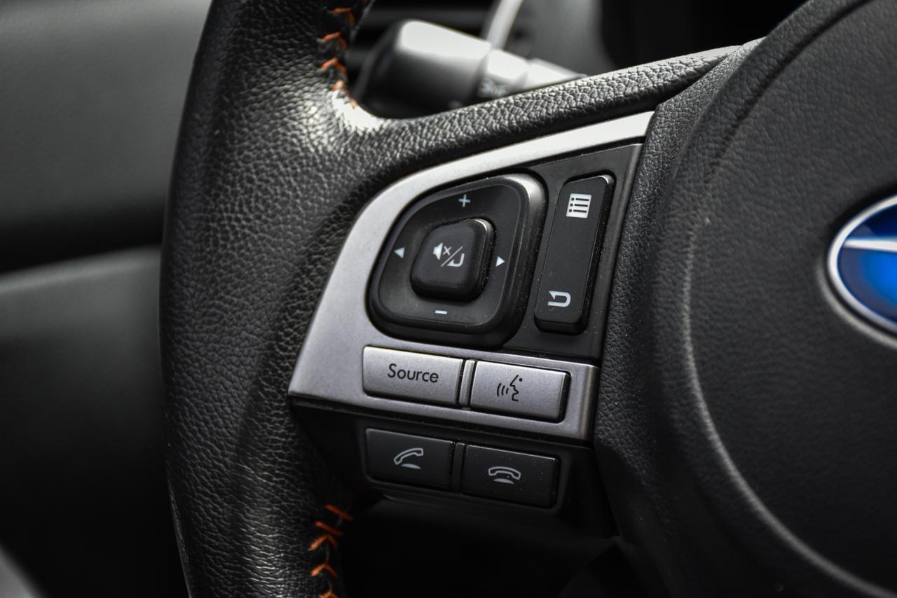 Mirá esta publicación de Subaru XV