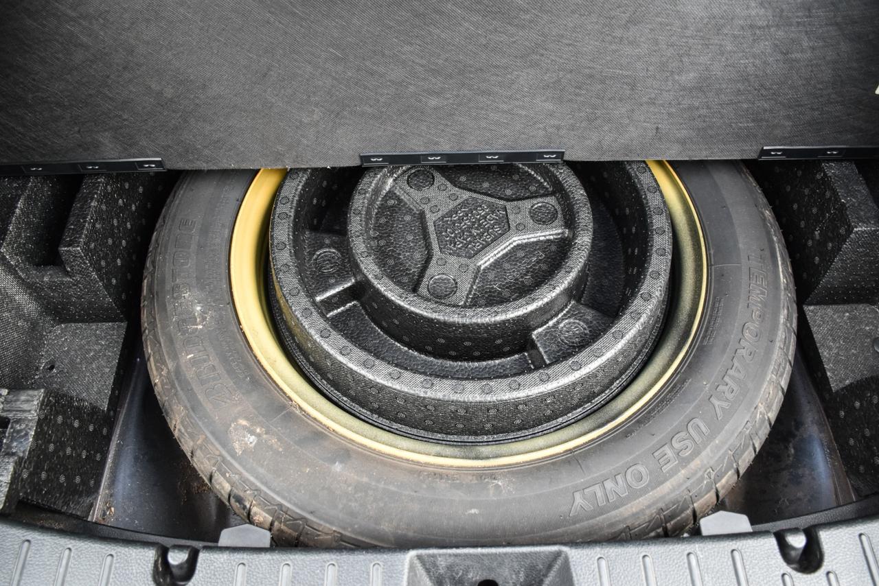 Mira esta publicación de Subaru XV 2016 en Motordil