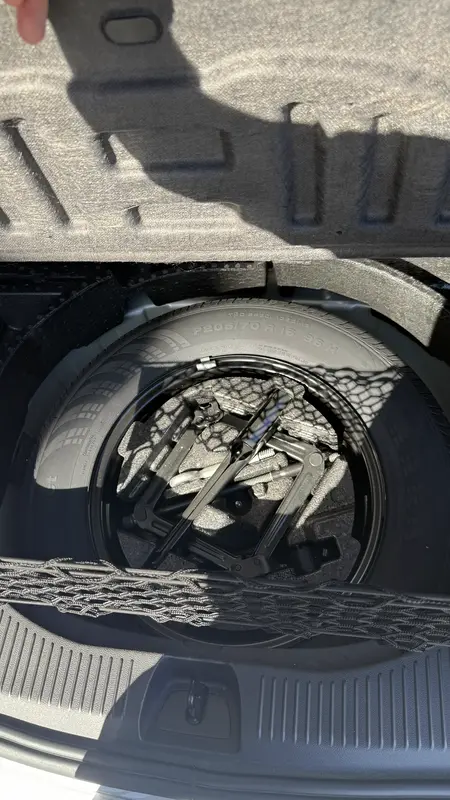 Mira esta publicación de Chevrolet Tracker 2018 en Motordil