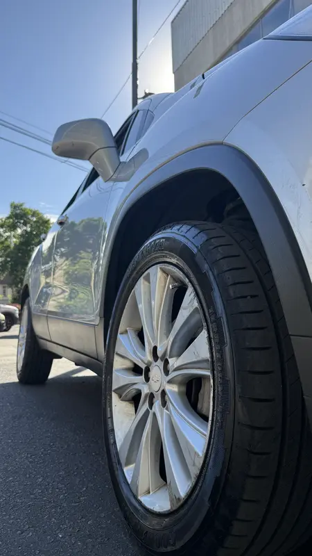 Mira esta publicación de Chevrolet Tracker 2018 en Motordil