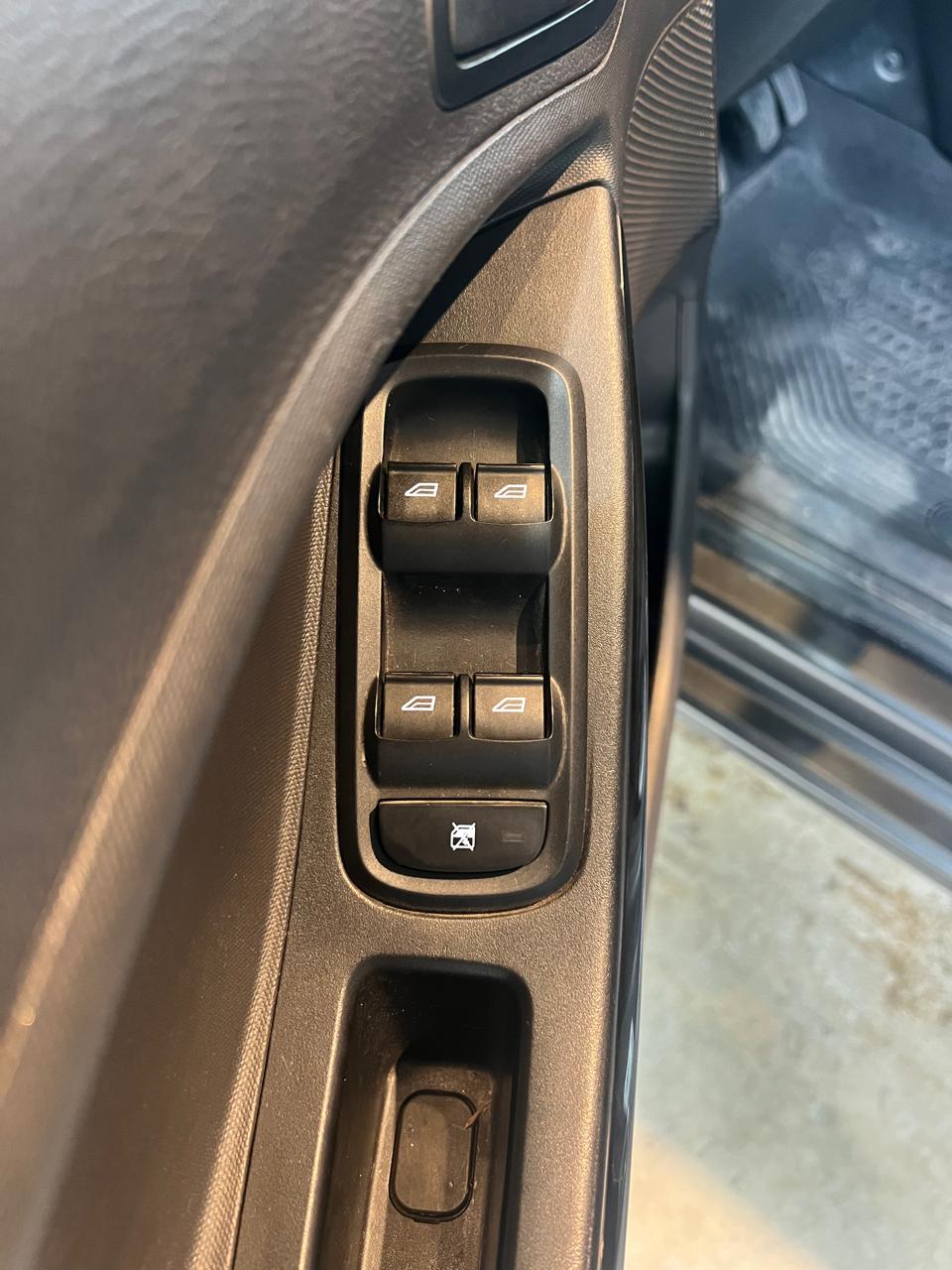 Mirá esta publicación de Ford KA