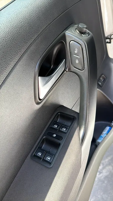 Mirá esta publicación de Volkswagen Polo