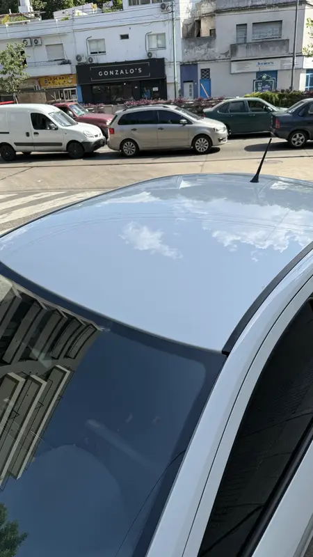 Mirá esta publicación de Volkswagen GOL