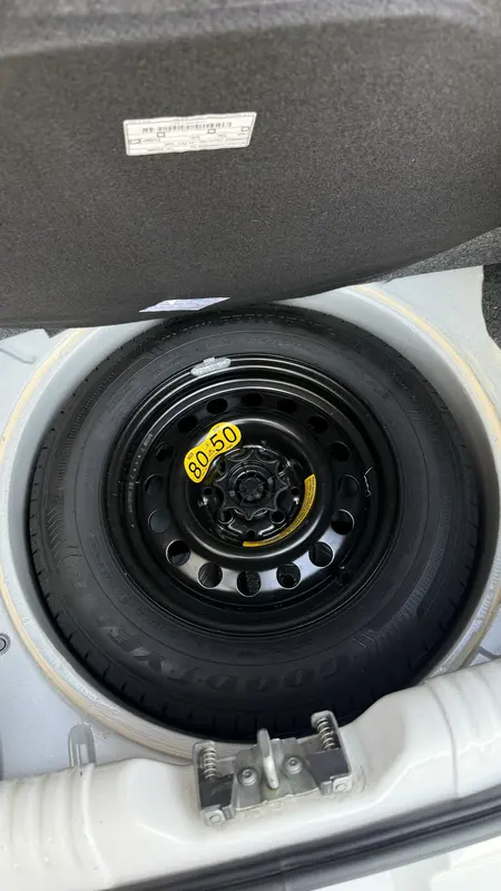 Mira esta publicación de Volkswagen GOL 2019 en Motordil