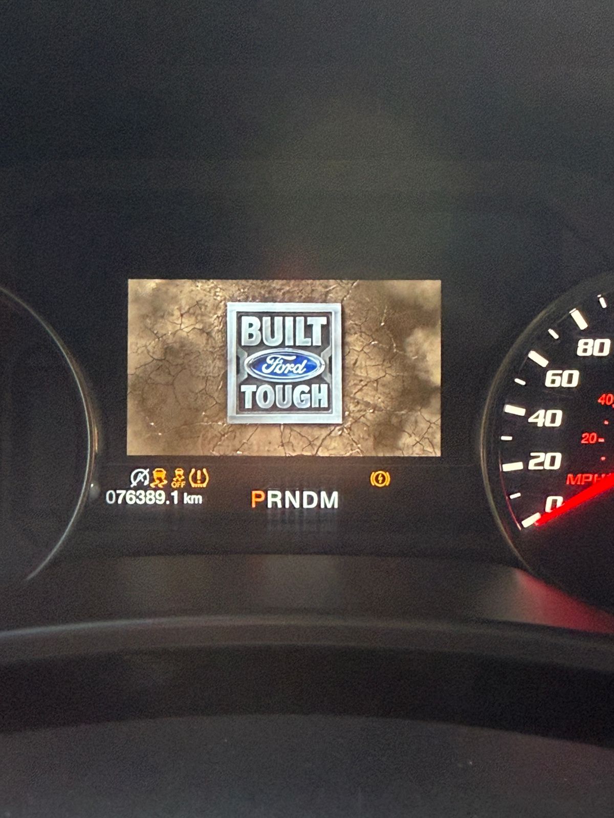 Mirá esta publicación de Ford F 150 Raptor