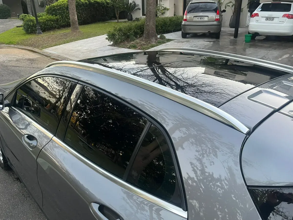 Mira esta publicación de Mercedes Benz GLA 2017 en Motordil