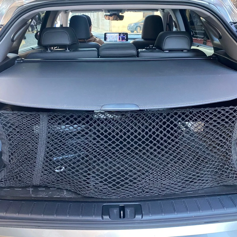 Mirá esta publicación de Lexus RX