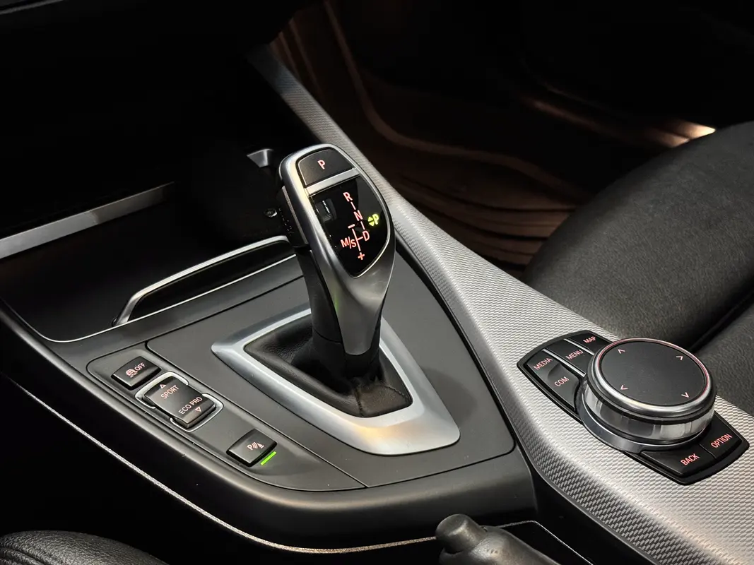 Mirá esta publicación de BMW Serie 2