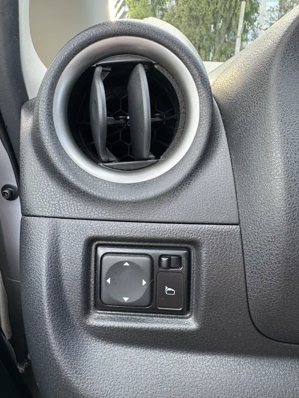 Mira esta publicación de Nissan Note 2019 en Motordil