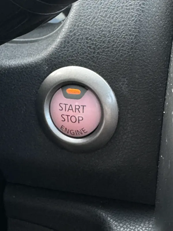 Mira esta publicación de Nissan Note 2019 en Motordil