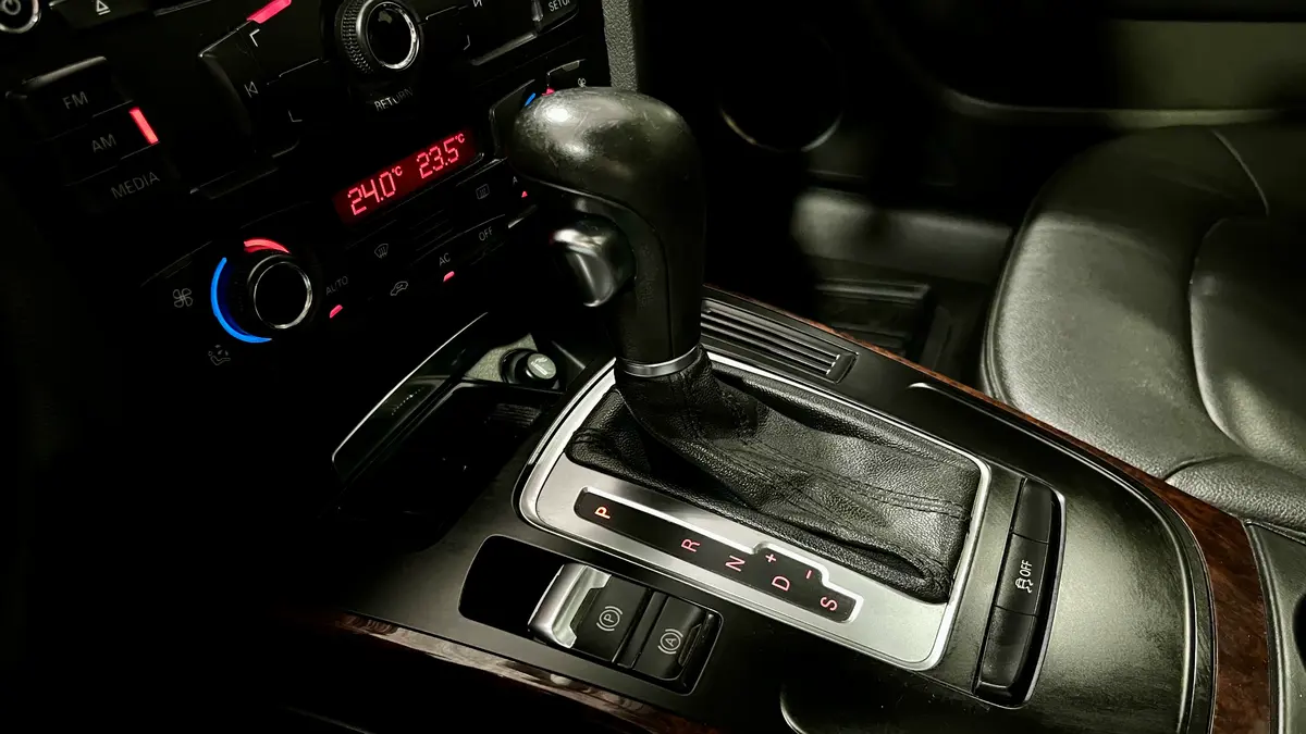 Mirá esta publicación de Audi A5 Sportback