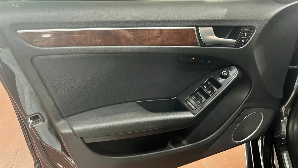 Mirá esta publicación de Audi A5 Sportback