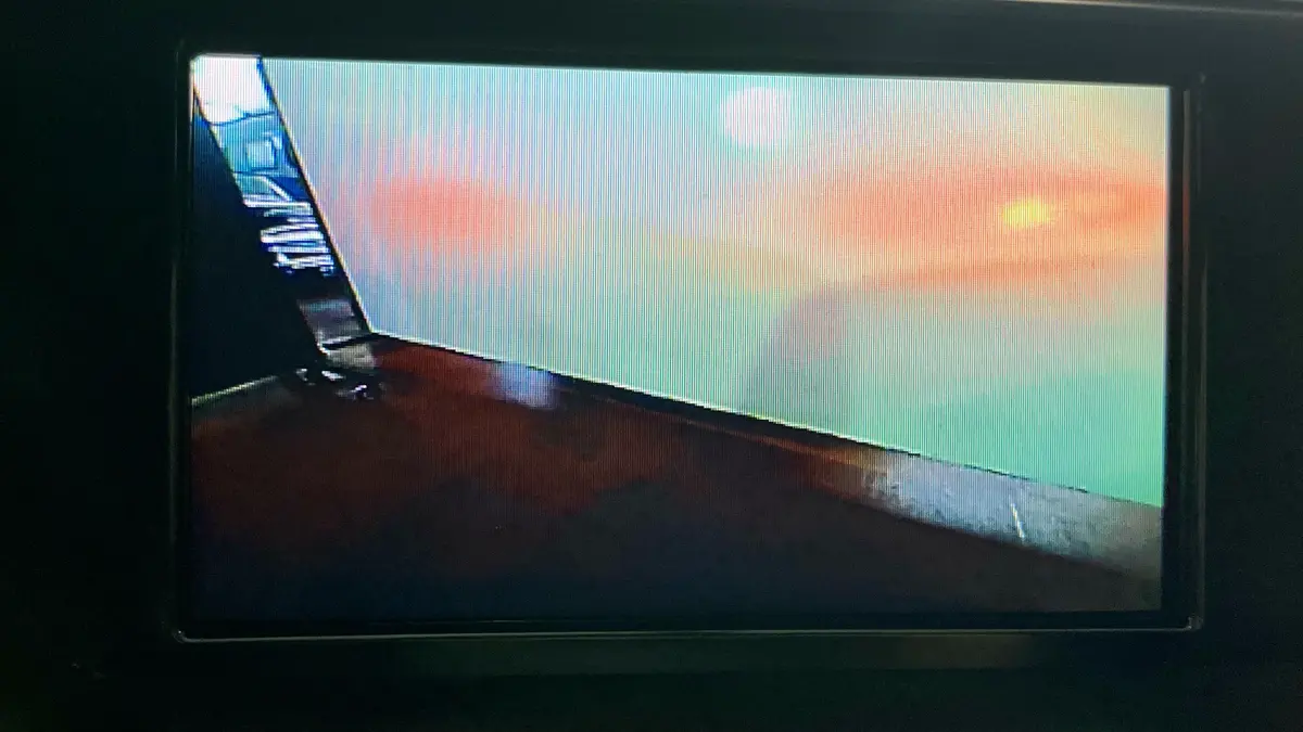 Mirá esta publicación de Audi A5 Sportback