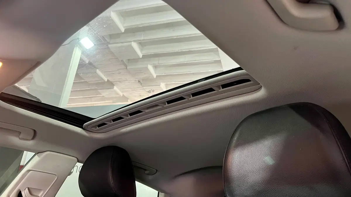 Mirá esta publicación de Audi A5 Sportback