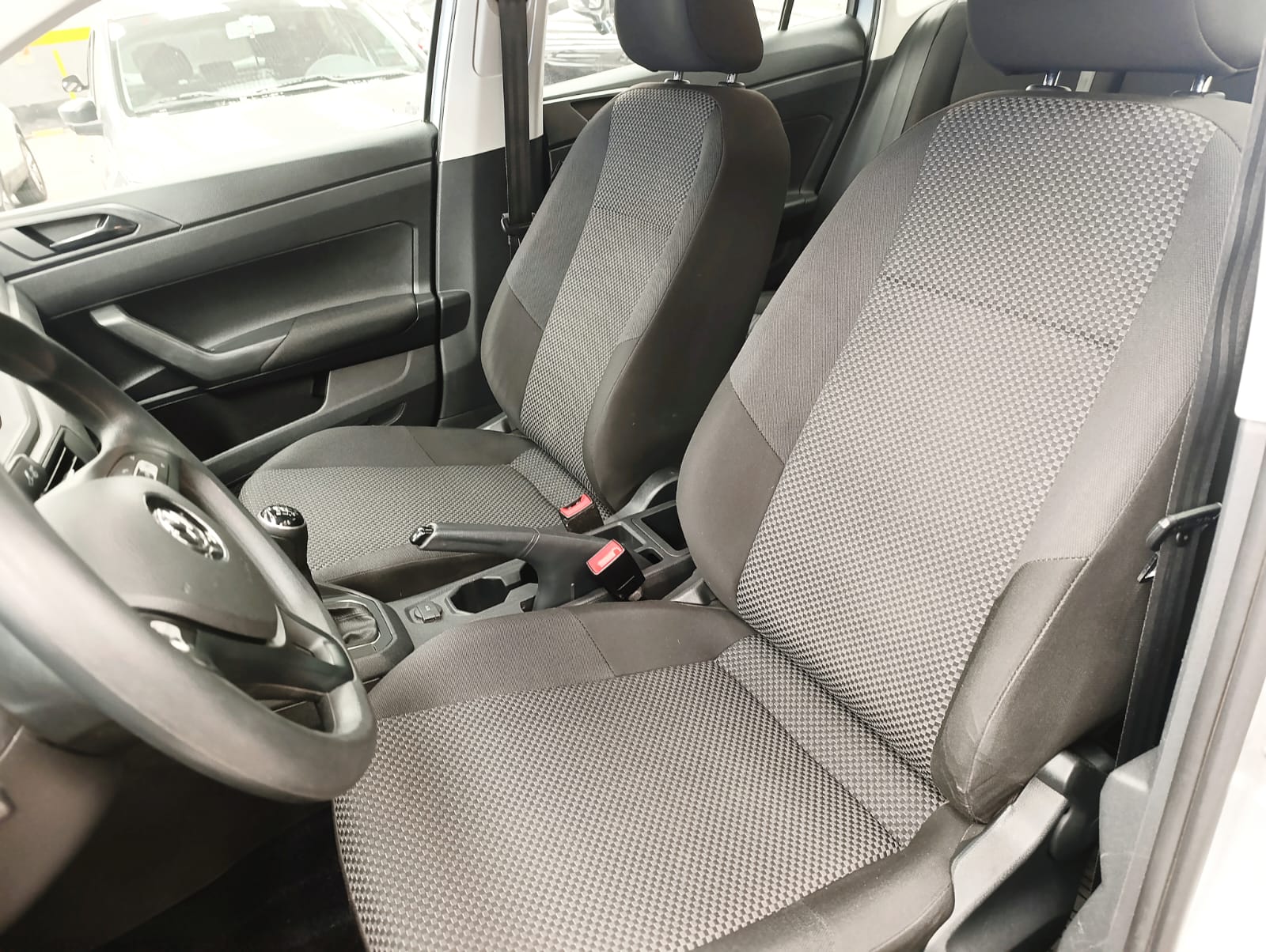 Mirá esta publicación de Volkswagen Virtus