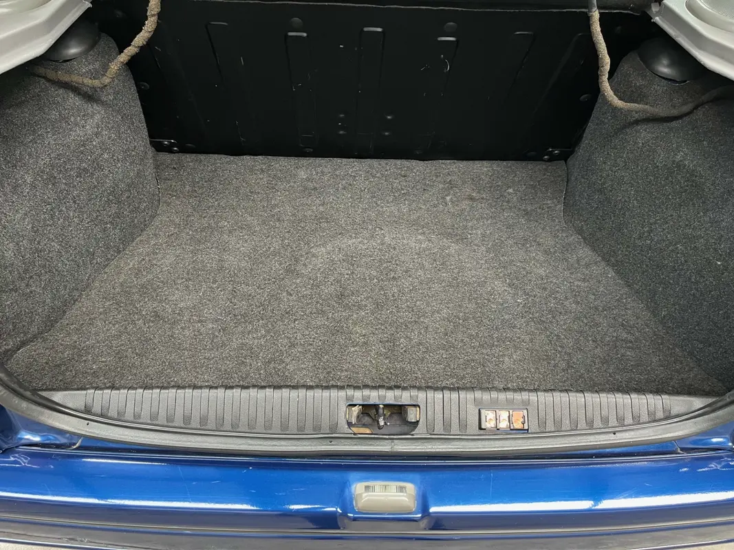 Mirá esta publicación de Ford Escort