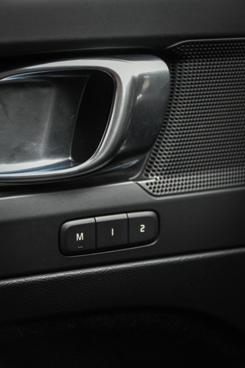 Mirá esta publicación de Volvo XC 40