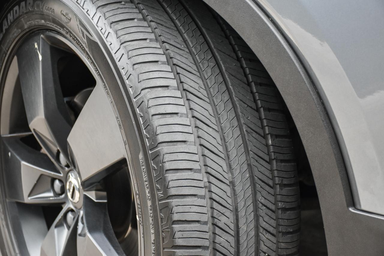 Mirá esta publicación de Volvo XC 40