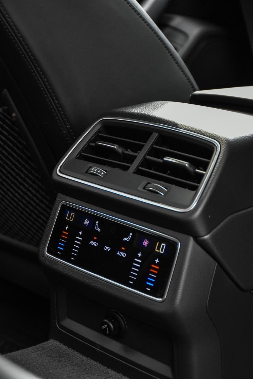 Mirá esta publicación de Audi A6