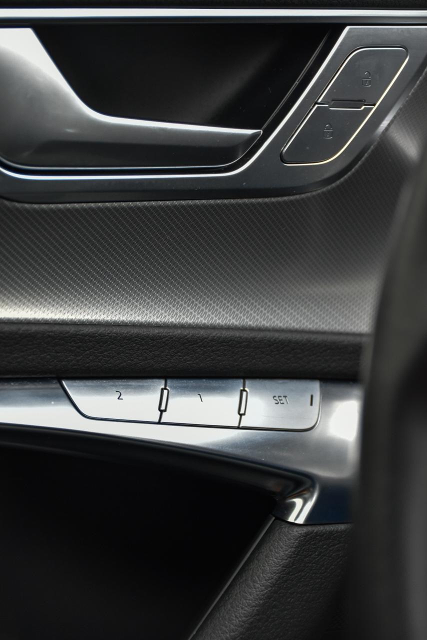 Mirá esta publicación de Audi A6