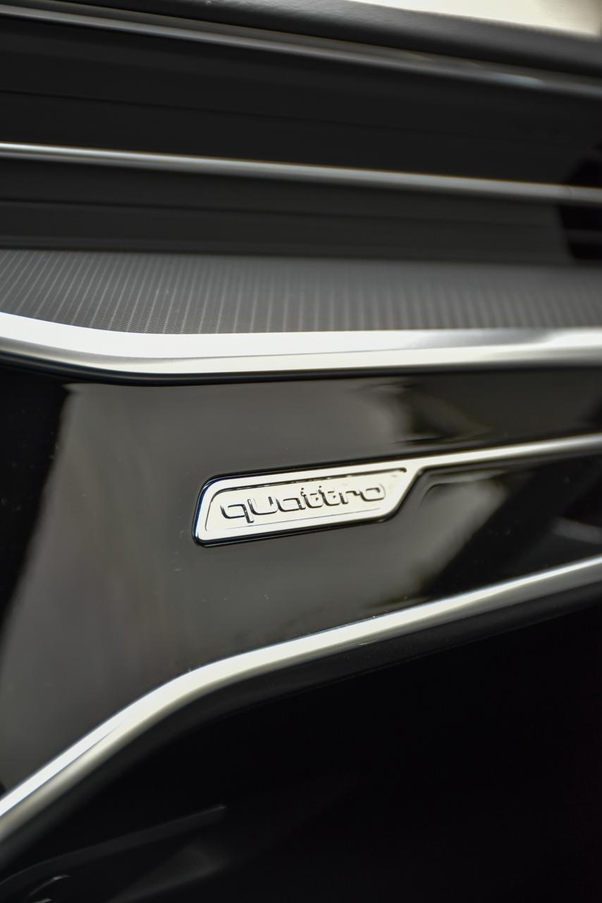 Mirá esta publicación de Audi A6