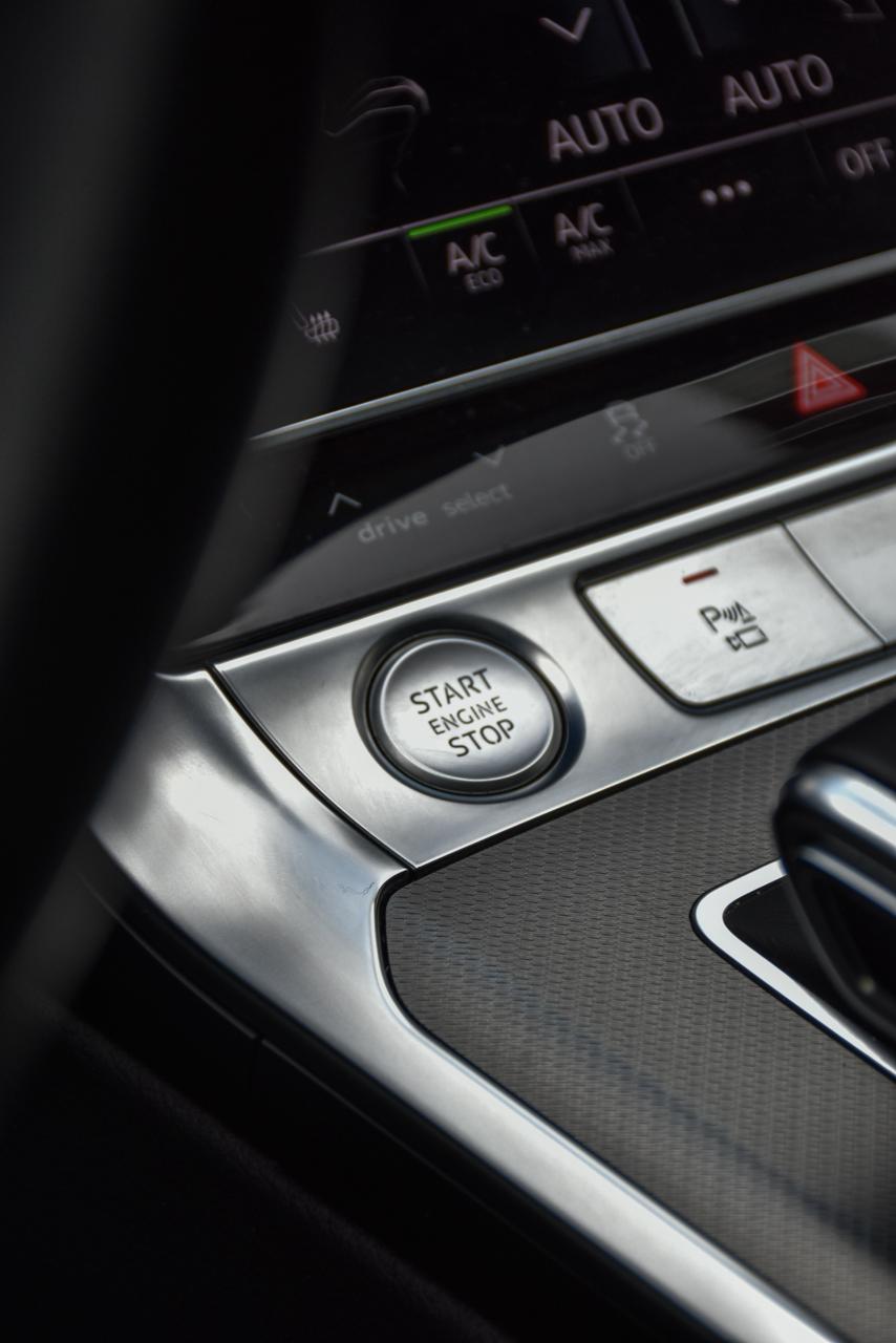 Mirá esta publicación de Audi A6