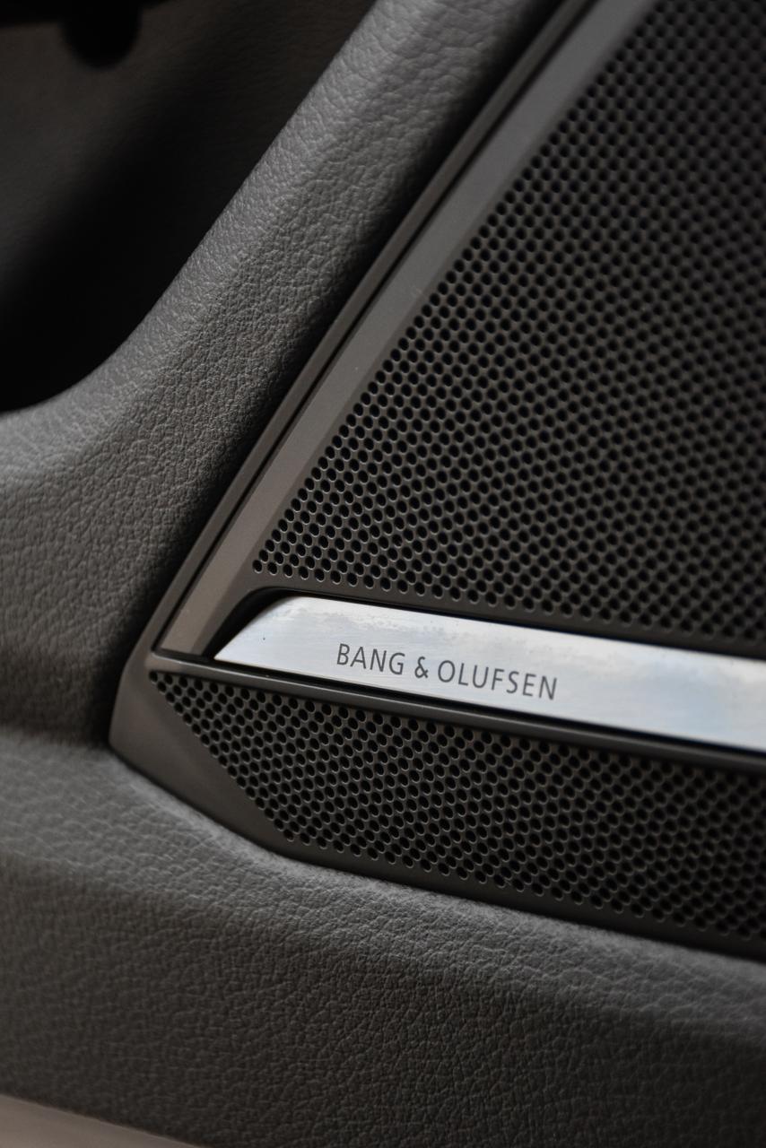 Mirá esta publicación de Audi A6