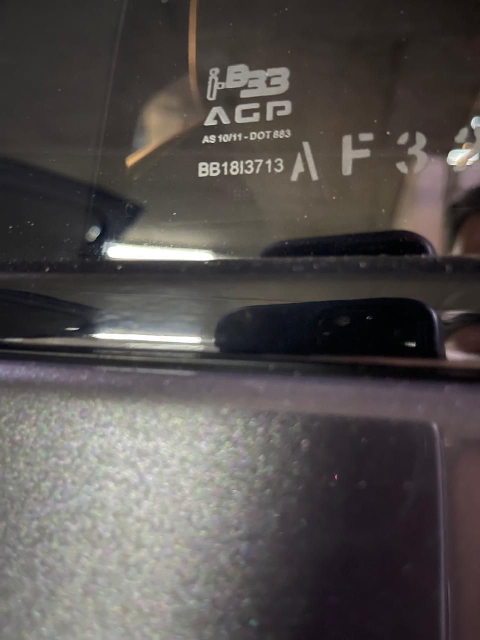 Mirá esta publicación de BMW X3