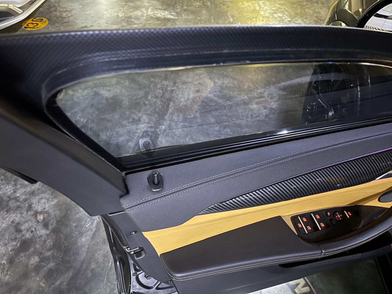 Mirá esta publicación de BMW X3