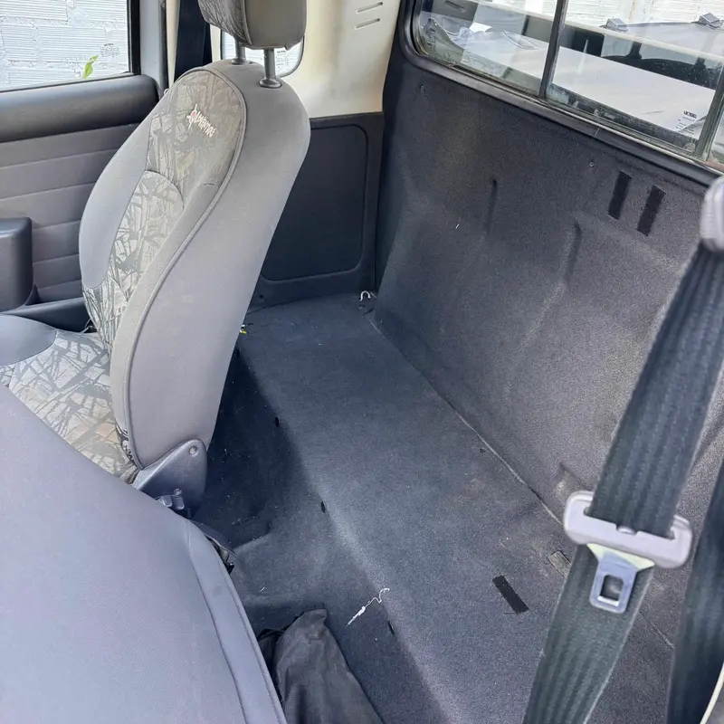 Mirá esta publicación de Fiat Strada