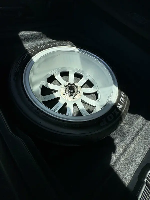 Mira esta publicación de Volkswagen Golf Variant 2016 en Motordil