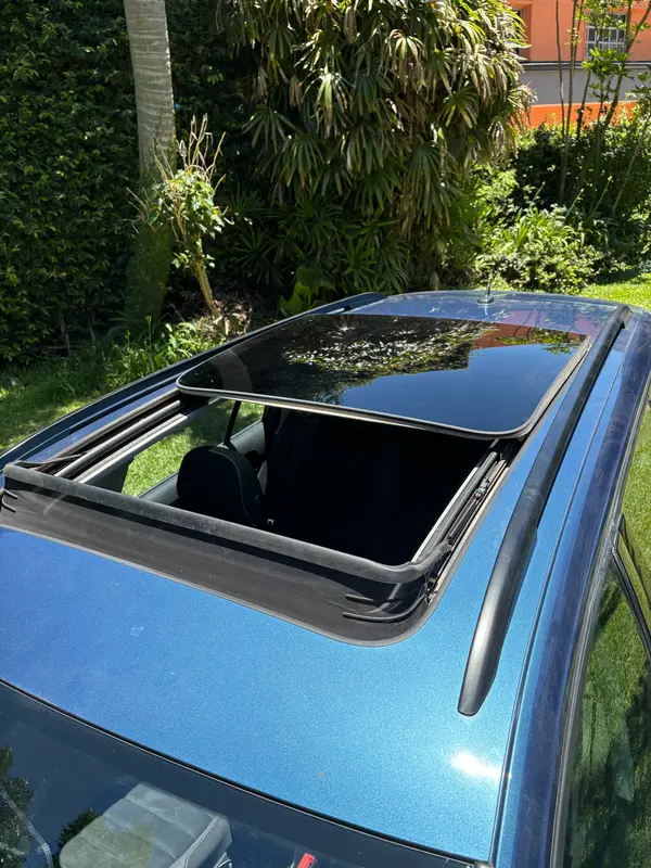 Mira esta publicación de Volkswagen Golf Variant 2016 en Motordil