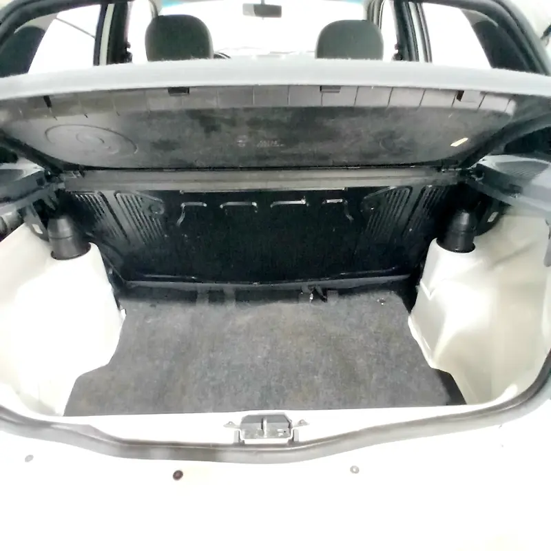 Mirá esta publicación de Fiat Palio