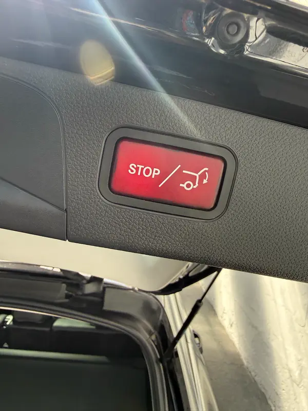 Mirá esta publicación de Mercedes Benz GLC