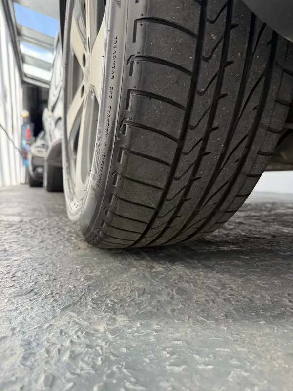 Mira esta publicación de Mercedes Benz GLC 2018 en Motordil