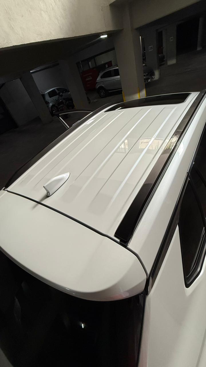 Mirá esta publicación de Toyota Corolla Cross