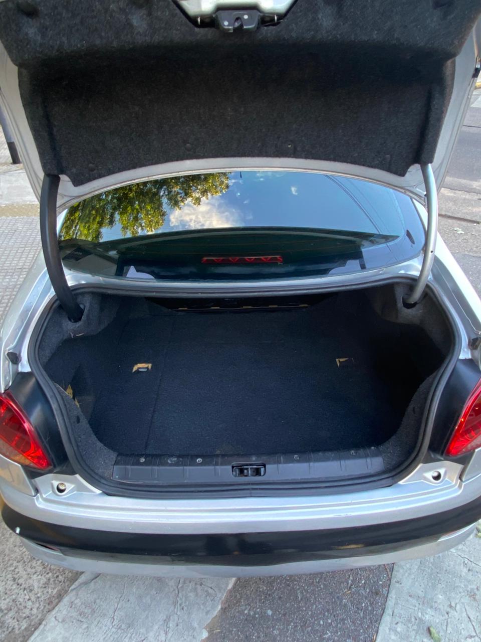 Mirá esta publicación de Peugeot 207 Compact