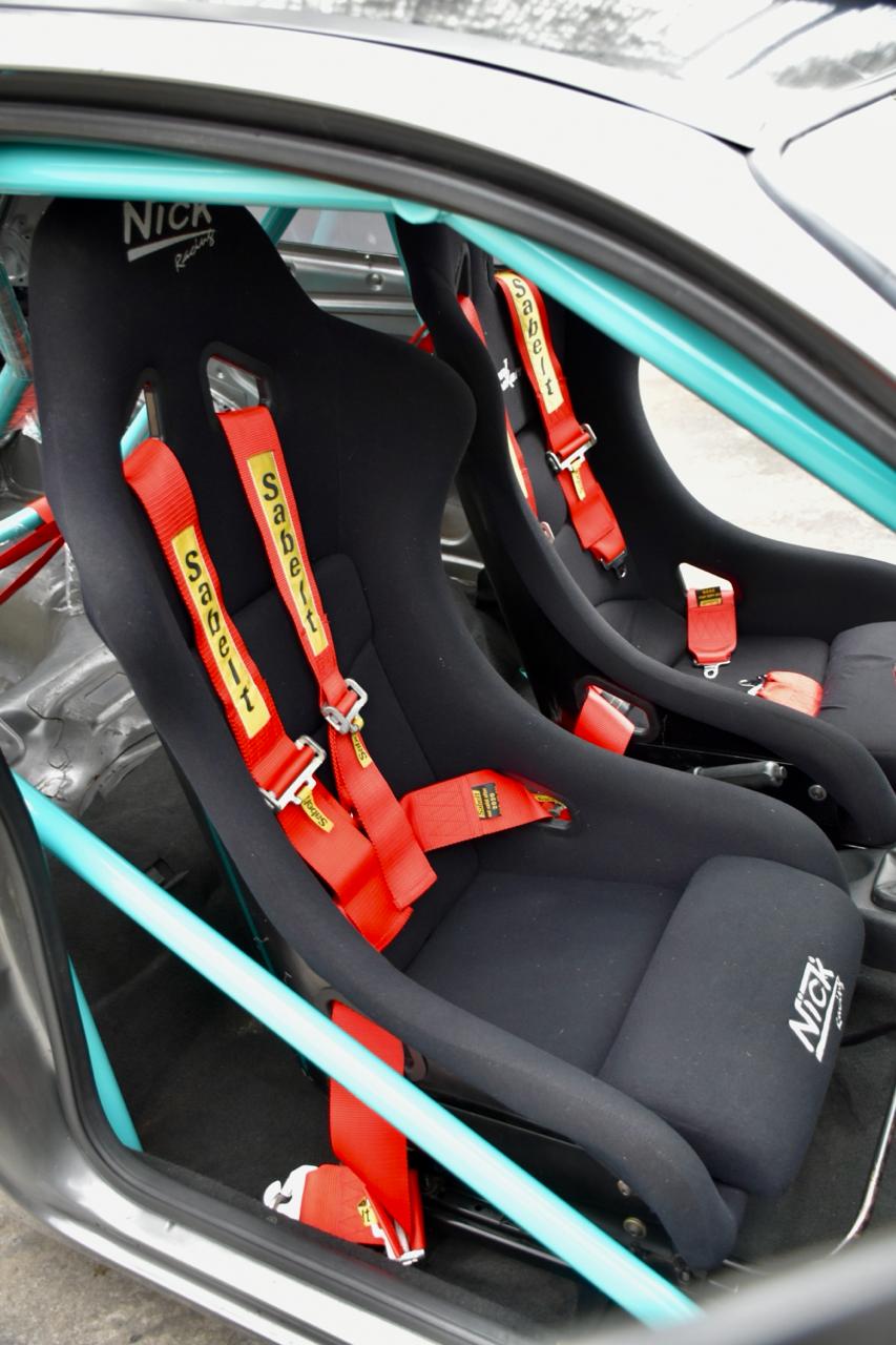 Mirá esta publicación de Chevrolet Corsa