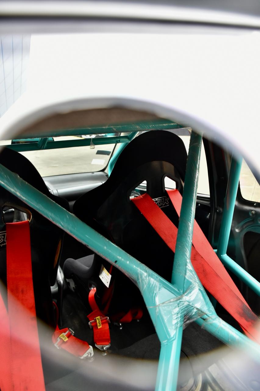 Mirá esta publicación de Chevrolet Corsa