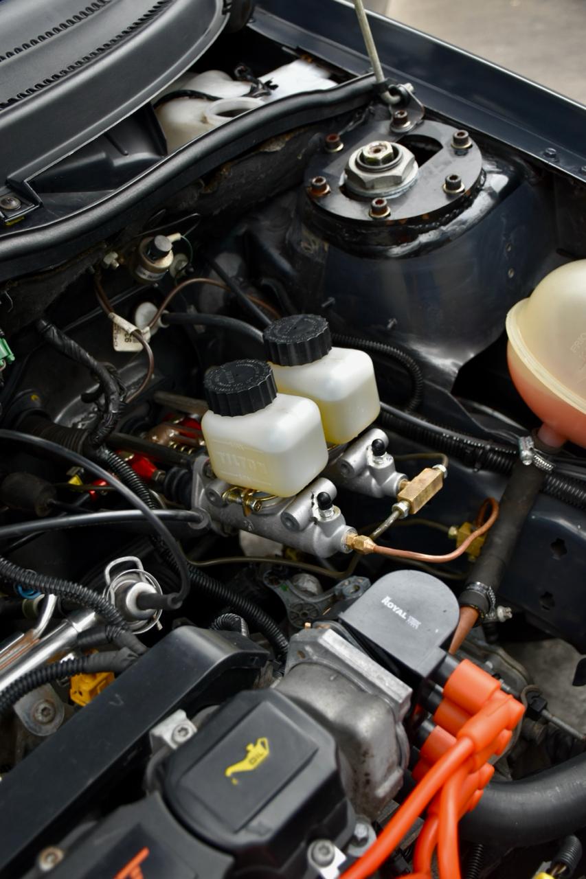 Mirá esta publicación de Chevrolet Corsa