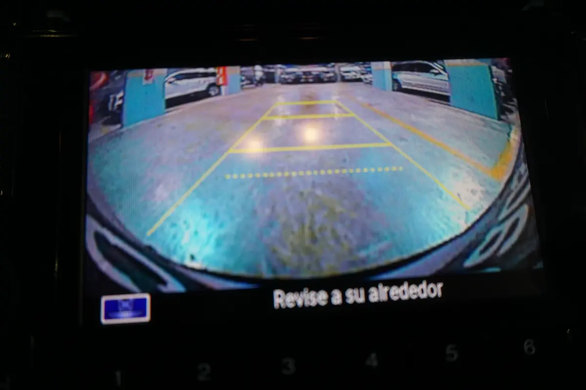 Mirá esta publicación de Honda HRV