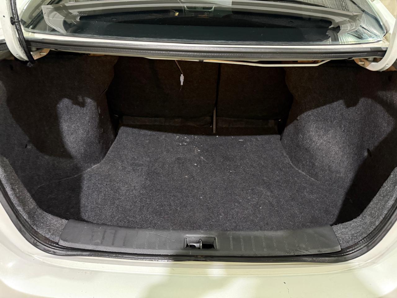 Mira esta publicación de Nissan Sentra 2015 en Motordil