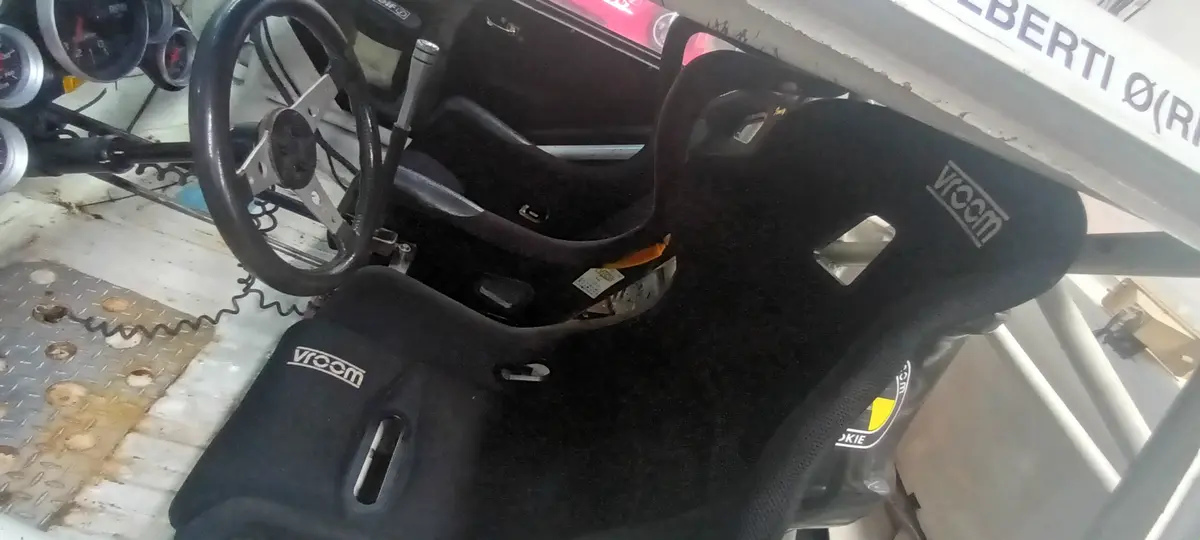 Mira esta publicación de Lancia Beta 1979 en Motordil