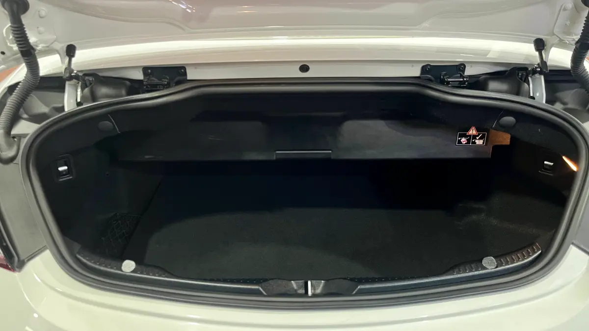 Mira esta publicación de Mercedes Benz Clase C 2020 en Motordil