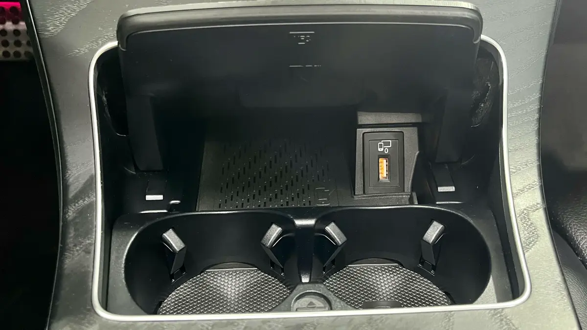 Mirá esta publicación de Mercedes Benz Clase C